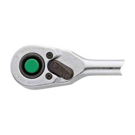 STAHLWILLE 19040040 - pièce de rechange carlaca 5120QR N (1/3)