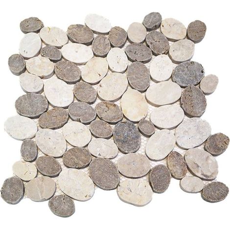 Mosaïque PM-10002 (1/3)