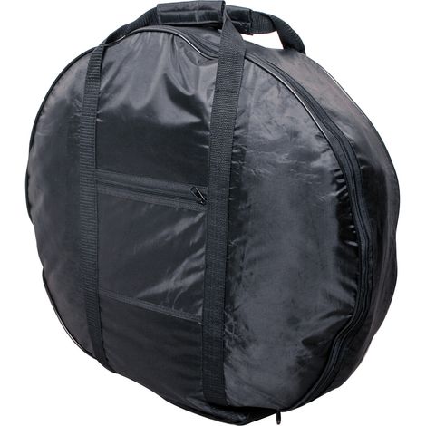 Wheel Bag, borsa copriruota di scorta - S