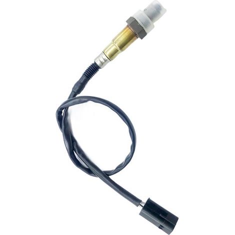 18213-85Z20 234-4423 Oxygen Sensor Applicable to Chevrolet OPTRA, Suzuki, Renault, FORENZA (1/4)
