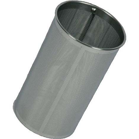 Kaffeefilter tefal BJ750D10 Gewicht 2 kg