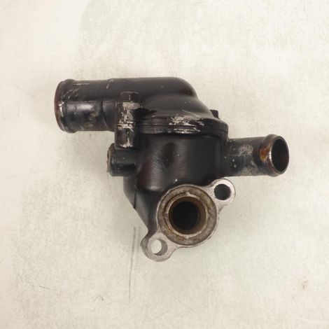[PRODUIT D'OCCASION] Thermostat origine pour moto Honda 750 VFR 1986 1987 1988 1989 (1/2)