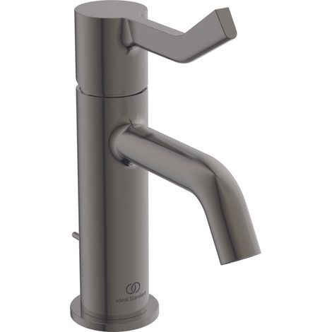 Ideal Standard Mezclador de lavabo Joy, maneta prolongada, con (1/2)