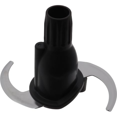 Moulinex lama coltello tritatutto La Moulinette DP7108 DPA110 DPA130 DPA148