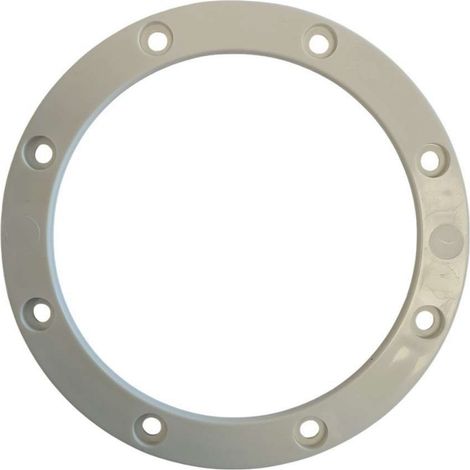 Bride pour turbo jet de piscine - SPX1450V - Hayward