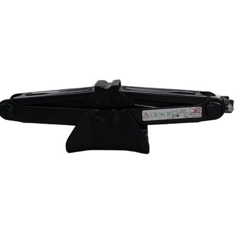 [PRODUIT D'OCCASION] Cric CITROEN C3 ♻️ Ref Oe. 672599 - Garantie à vie (1/4)