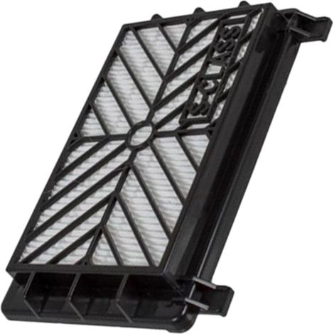 Ersatzteil - HEPA Filter Luftreiniger - - PHILIPS, WHIRLPOOL (1/2)