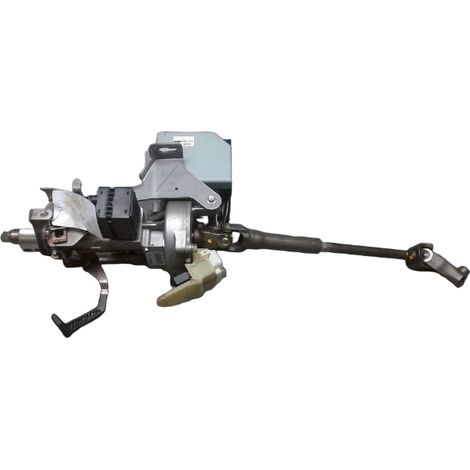 Colonne De Direction Assistee RENAULT Scenic III 2009- [PRODUIT D'OCCASION]♻️488108510r (1/5)