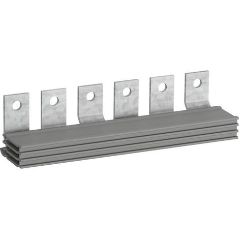 BEP205-40 1SFN084814R2000 ABB H050954