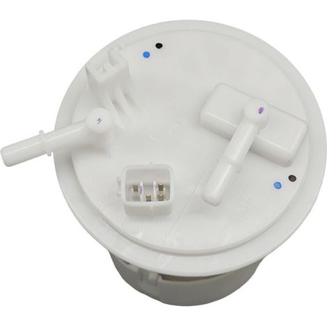 Die neue Kraftstoffpumpe 42021-AL00A ist mit der Kraftstoffpumpeneinheit KA292100-5740 des Subaru Outback kompatibel. Modell: 42021-AL00A (1/4)