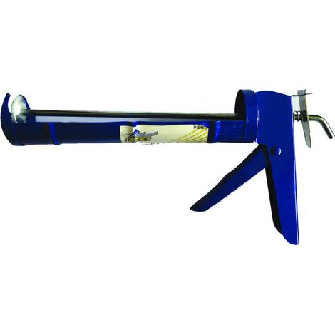 Dehee Pistola Culla Bleubleu - Intex-dehee