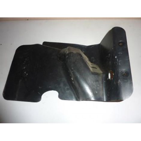 [PRODUIT D'OCCASION] Plastique divers origine pour Scooter Sym 125 GTS 17508-HMA-000
