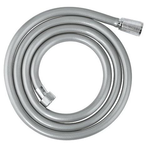Grohe Rotaflex Duschschlauch verchromt 1,75 m
