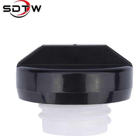 Bouchon réservoir 77310-48020 pour Toyota, Lexus (1/5)
