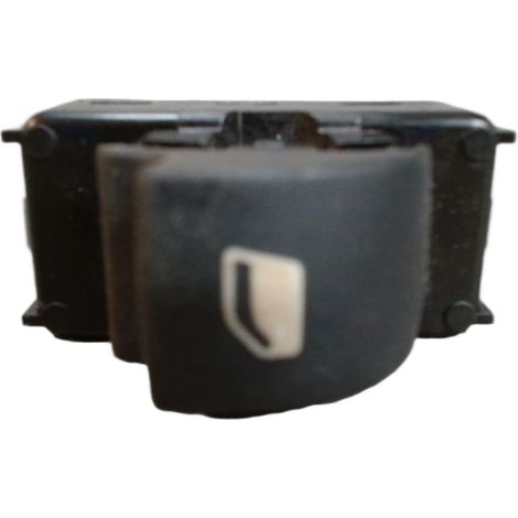 [PRODUIT D'OCCASION] Commande Leve-glace Porte Avd PEUGEOT 207 2009- ♻️ Ref Oe. 6554ql - Garantie à vie (1/3)