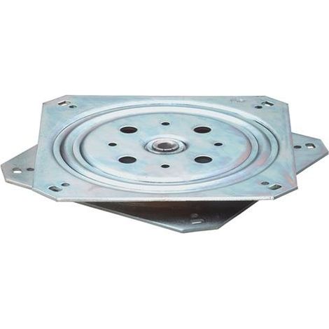 BS Rollen Druckkugellager, Tragkraft 50 kg