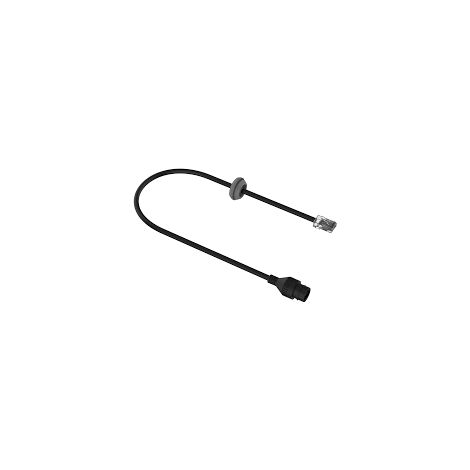 SPP-C45W HANWHA SPP-C45W Kabel