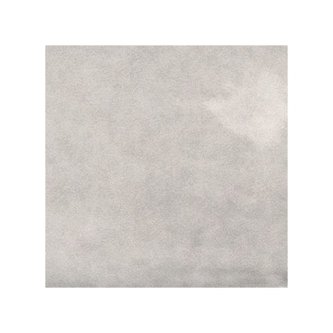 Carrelage effet rustique AL ANDALUS Cabochon Amber grey - Brillant - boîte de 0.13 m2 Cabochon Amber grey - Brillant / Poli - boîte de 0.13 m2
