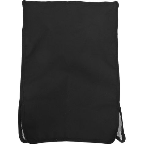 Boîtier Ignifugé pour Imprimante 3d Résine, Protection Anti-poussière et Isolation Phonique, Résine Résistante, Dimensions 45,7 X 30,4 X 30,4 Cm, Housse de Protection Industrielle (1/5)
