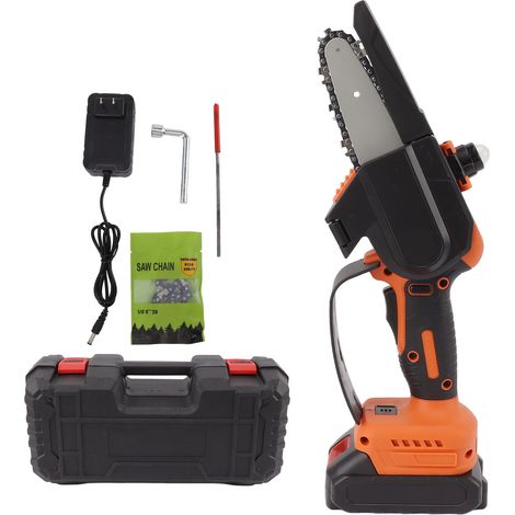 Bobine d'allumage, bougie d'allumage, filtre à air, interrupteur d'arrêt : pièces de rechange pour moteur GX120, GX160 et GX200 (5,5 CV et 6,5 CV). (1/5)
