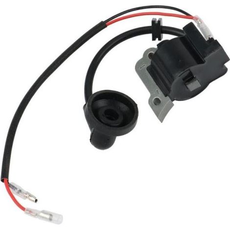 Bobina Accensione Per Motosega Decespugliatore 260 Modulo 22.5CC 23CC Art. 07388