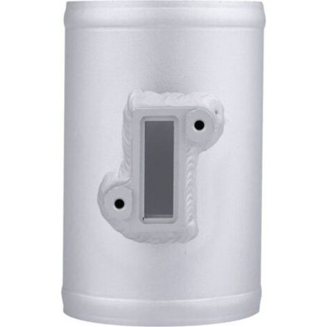 Halterung für Luftstromsensor, hervorragende robuste Universalhalterung für Heimwerker und Transportunternehmen für Fabriken (1/4)