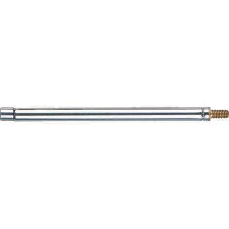 KS Tools - Embout magnétique télescopique, 90 - 390 mm - 550.1082