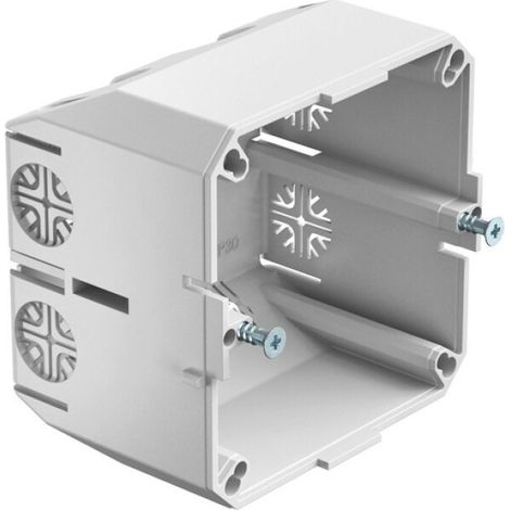 OBO GERÄTEDOSE 2390 FÜR WDK 60 (2390)