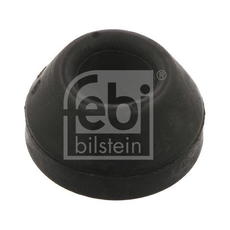 FEBI BILSTEIN 01931 Silent bloc de triangle pour VW LT - 281 407