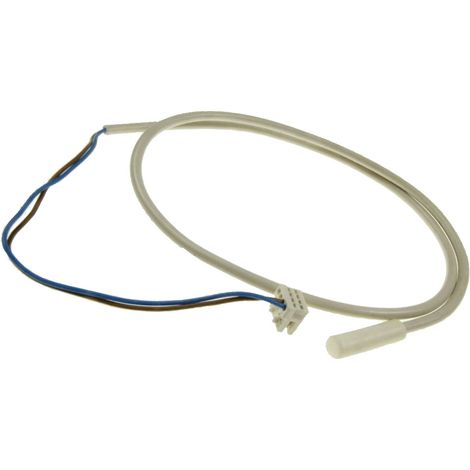Sonde de température