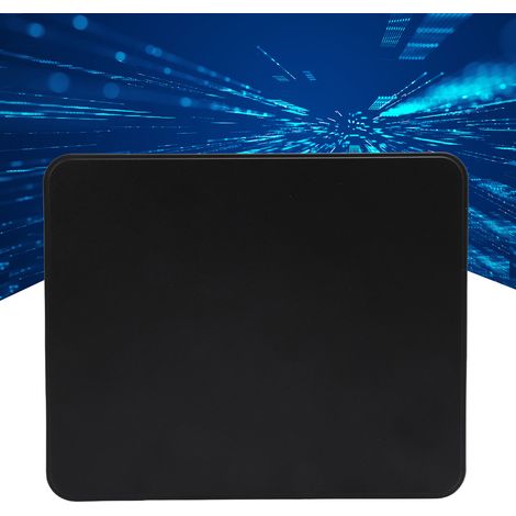 Mini onduleur (alimentation sans interruption) à affichage numérique 10400 mAh, PoE 15 V/24 V, sortie USB 5 V/9 V/12 V. Convient aux routeurs, modems, caméras de sécurité, etc. (100-240 V, norme europ (1/5)