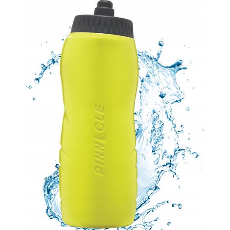 PINNACLE TPX9054 Sportflasche Grün 1L