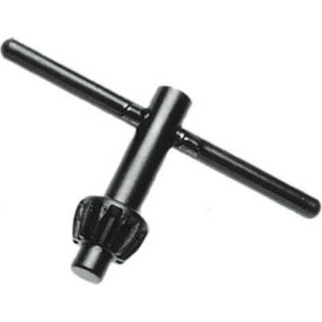 Makita llave de portabrocas Ø 13 mm - A-86228