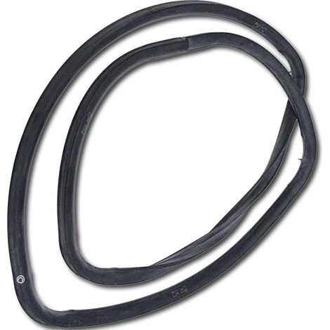 Junta de puerta C00081579, 482000022703 ARISTON HOTPOINT