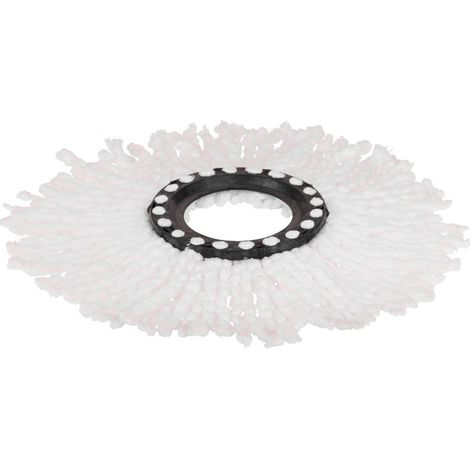 Ersatzkopf PFF, für Mop Quantum und Turbostar