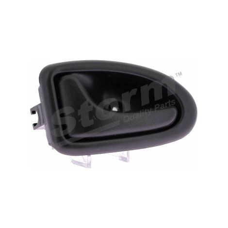 Poignée de porte, équipement intérieur compatible Renault (1/3)