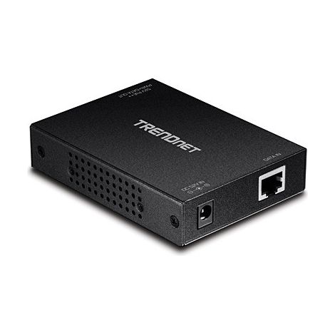 Netzadapter Trendnet TPE-117GI
