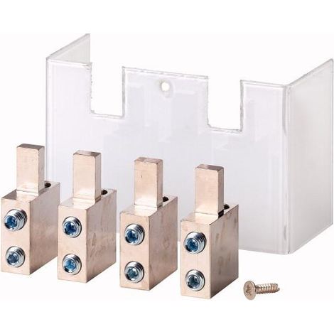 Kit de raccordement pour DMM125001314232 EATON SETDMM125