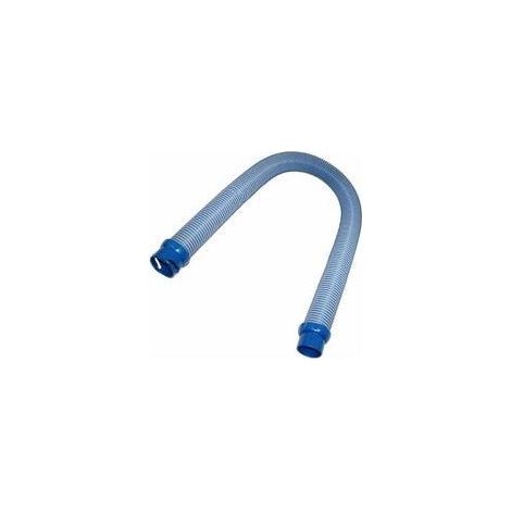 Memkey – Sezioni di tubo per piscina da 1 m con sistema di aggancio a torsione – Resistenti ai raggi UV e agli agenti chimici – Facile connessione per robot Zodiac X7, T3, T5, MX6 e MX8 (1/5)