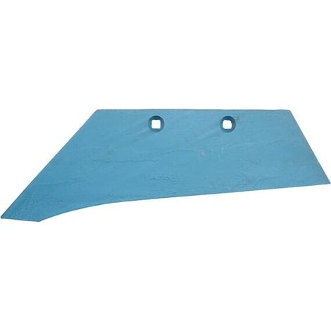 Vomere a becco sx SSP200JB UNIVERSALE 27081602KR