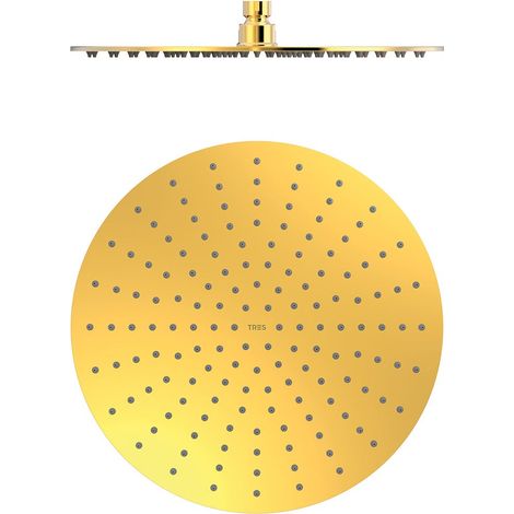 ROCR.DU.EXTRAFINO: 4MM Ø 300MM RTLA.ORIENT.MAT.INOX (1/2)