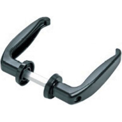 Manija negra c-vite 35x45