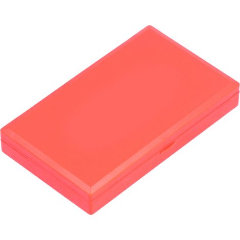 Balance de poche numérique mini portable 700 g par 0,01 g, pesée en grammes pour bijoux et aliments (1/5)