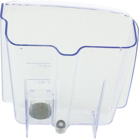 Reservoir 12038840 pour Cafetière - Expresso broyeur BOSCH TASSIMO