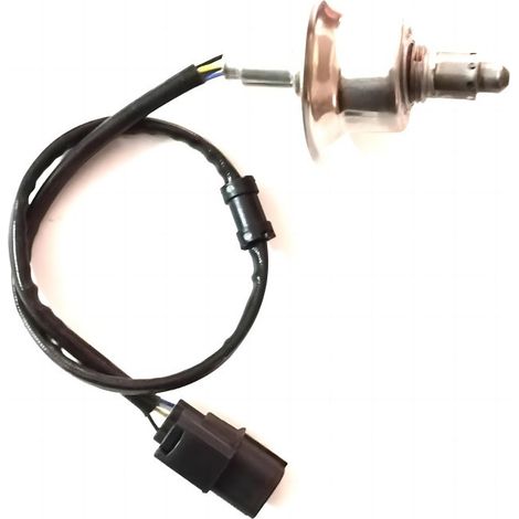 Oxygen sensors 365316A0A01 and 365316B2A01 compatible with Honda Accord by Inspire (1/5)