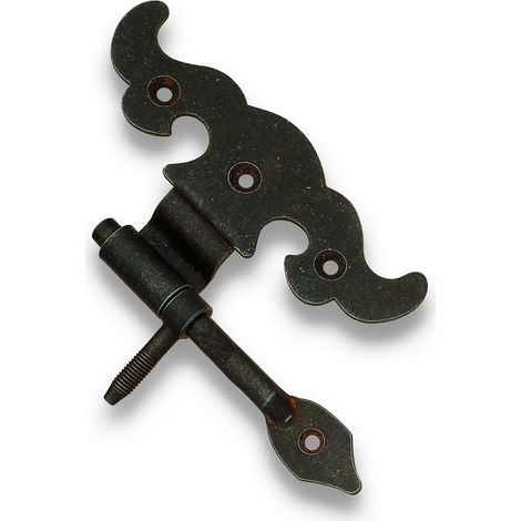 CERNIERA 48063.13500.27