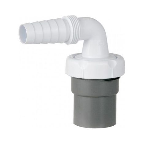 JIMTEN enlace mixto m.pvc. a-49 electro. 22242 jimten , Enlace Mixto M.Pvc. A-49 Electro 022242 de la marca Jimten. (1/2)