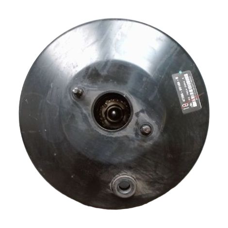 [PRODUIT D'OCCASION] Servo-frein TOYOTA Yaris 2005- ♻️ Ref Oe. 4461009260 - Garantie à vie (1/3)