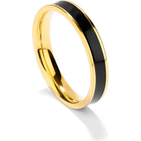 RADIANT JEWELS JEWELRY Mod. RH000139-26