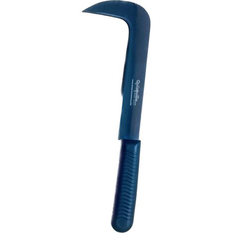 Fraraccio roncio leggero pesce stocco baccalà acciaio inox punta
